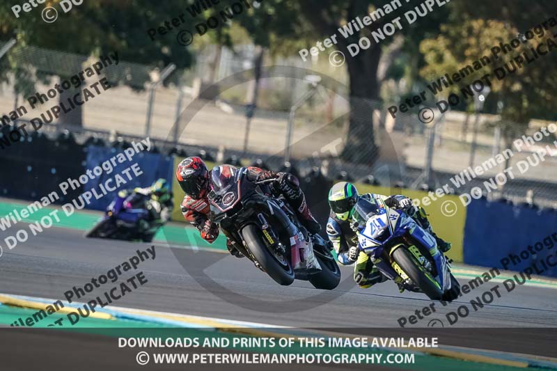 Le Mans;event digital images;france;motorbikes;no limits;peter wileman photography;trackday;trackday digital images